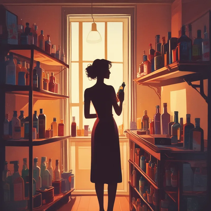 Инновационные формулы Фаберлик: качество для дома