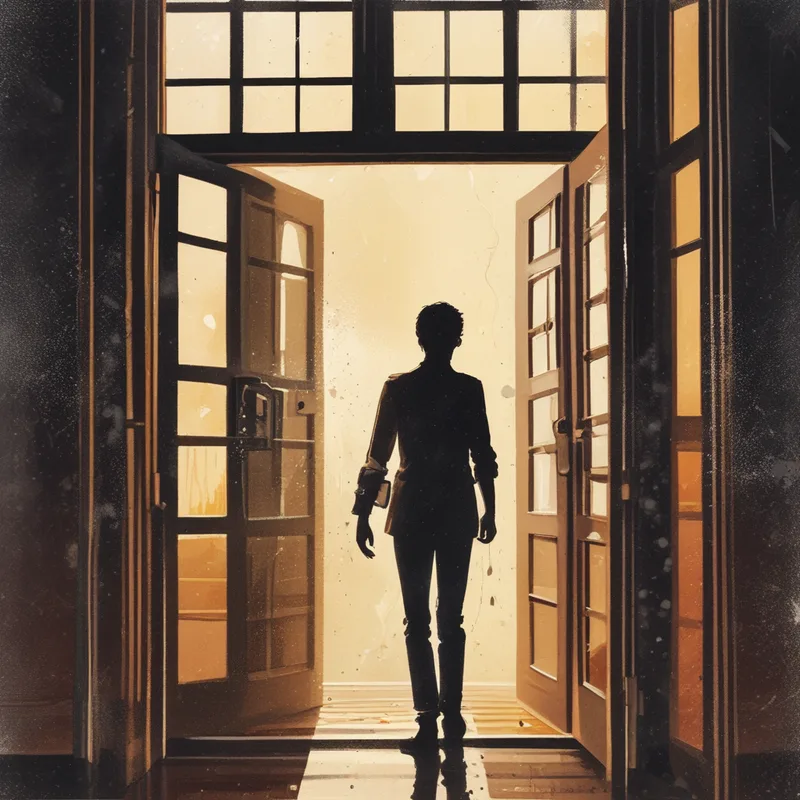 Коронавирус дома: профилактика и дезинфекция