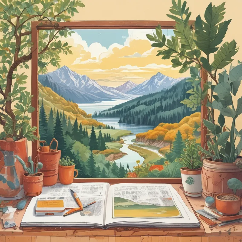 Выбор плитки для ванной: 5 главных критериев