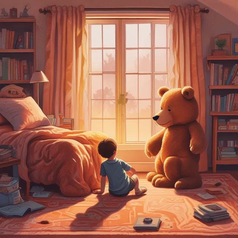 Как выбрать мягкую игрушку в подарок ребёнку: польза и советы