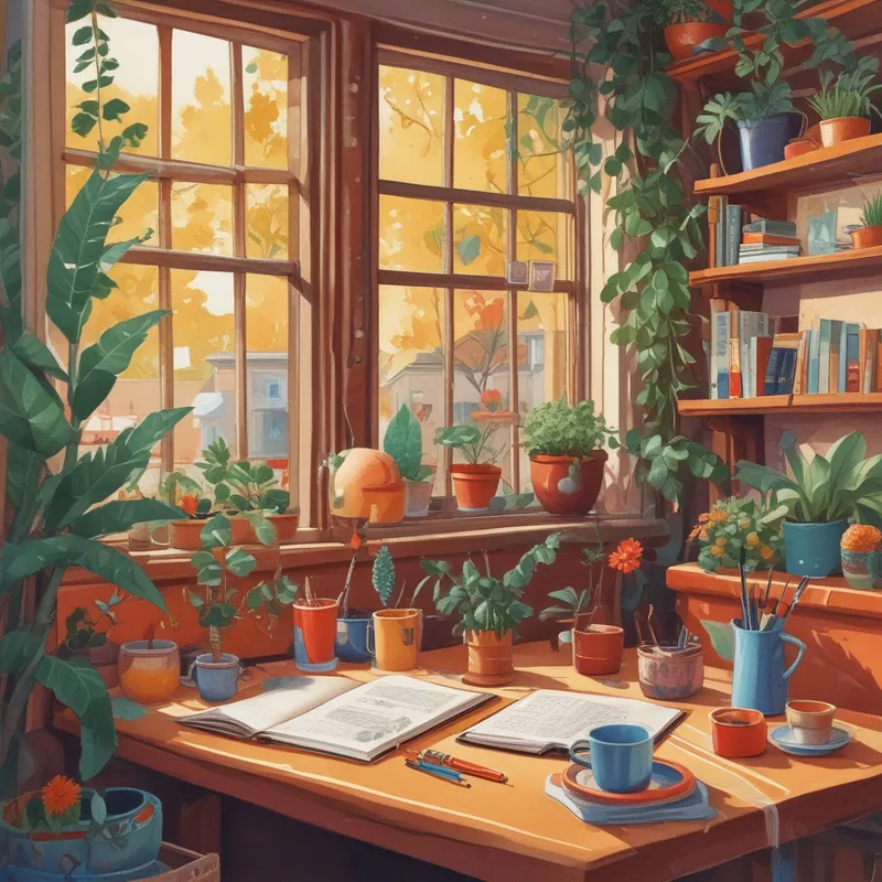 Ускорение вращения Земли: как это изменит нашу жизнь