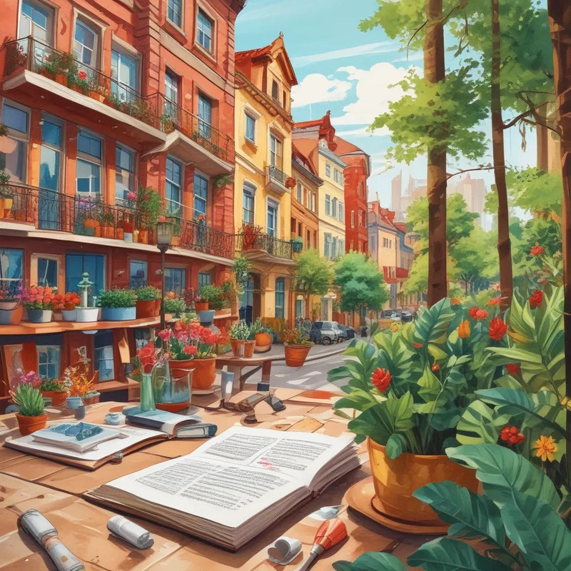 Причины частых переломов костей у подростков