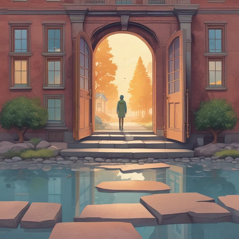 Депрессивное состояние причины и 5 шагов к его преодолению