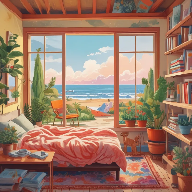 Карантин депрессия запой: как продление изоляции рушит психику