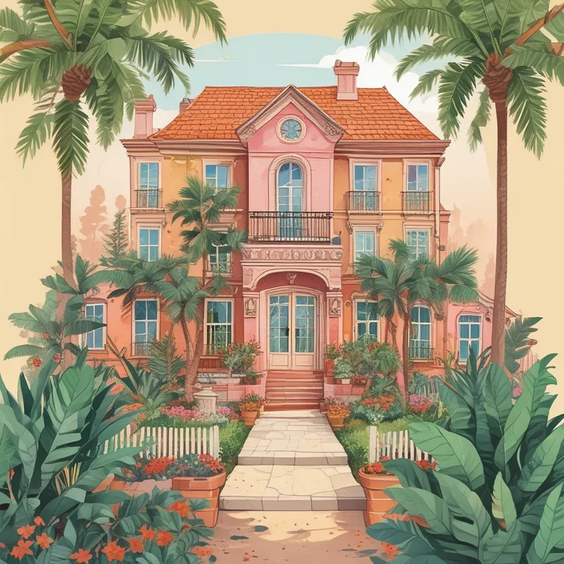 Как сон ребёнка укрепляет мышцы, кости и здоровье