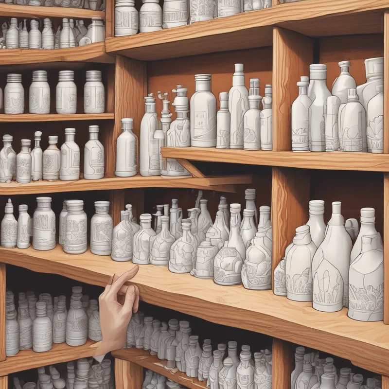 5 полезных привычек для порядка и комфорта в доме