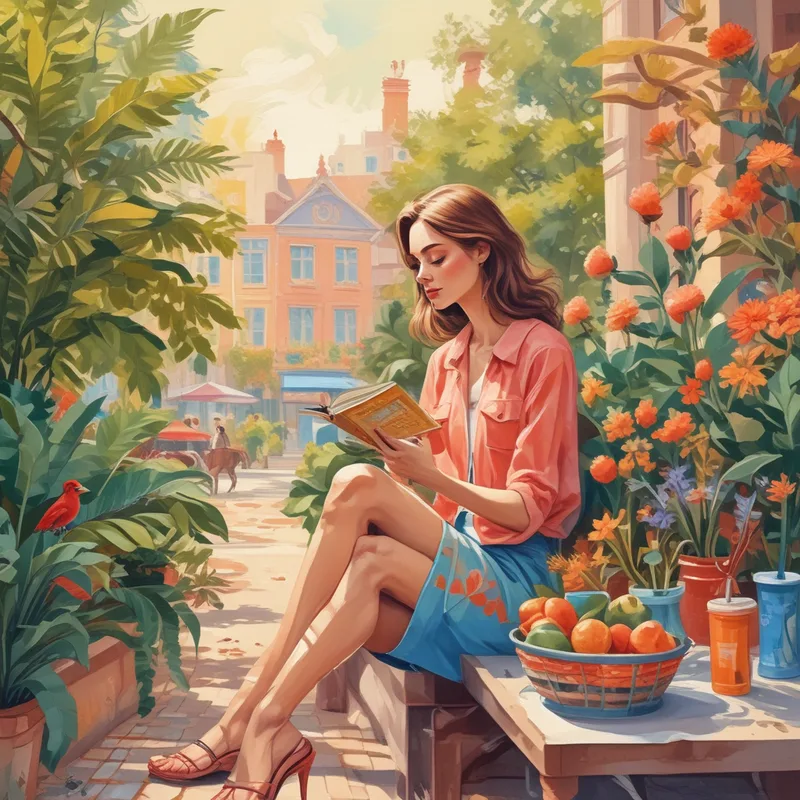 Идеальный способ мытья окон без разводов уксусом