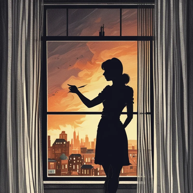 Прохлада без кондиционера: 5 способов охладить дом