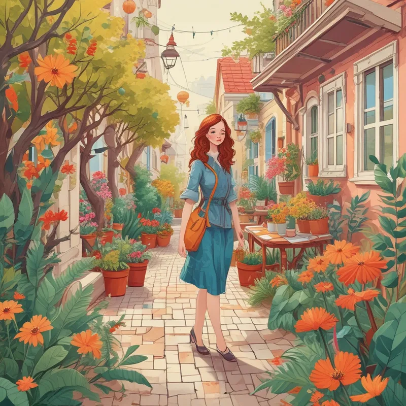 Как вернуться к работе после декрета: советы и идеи