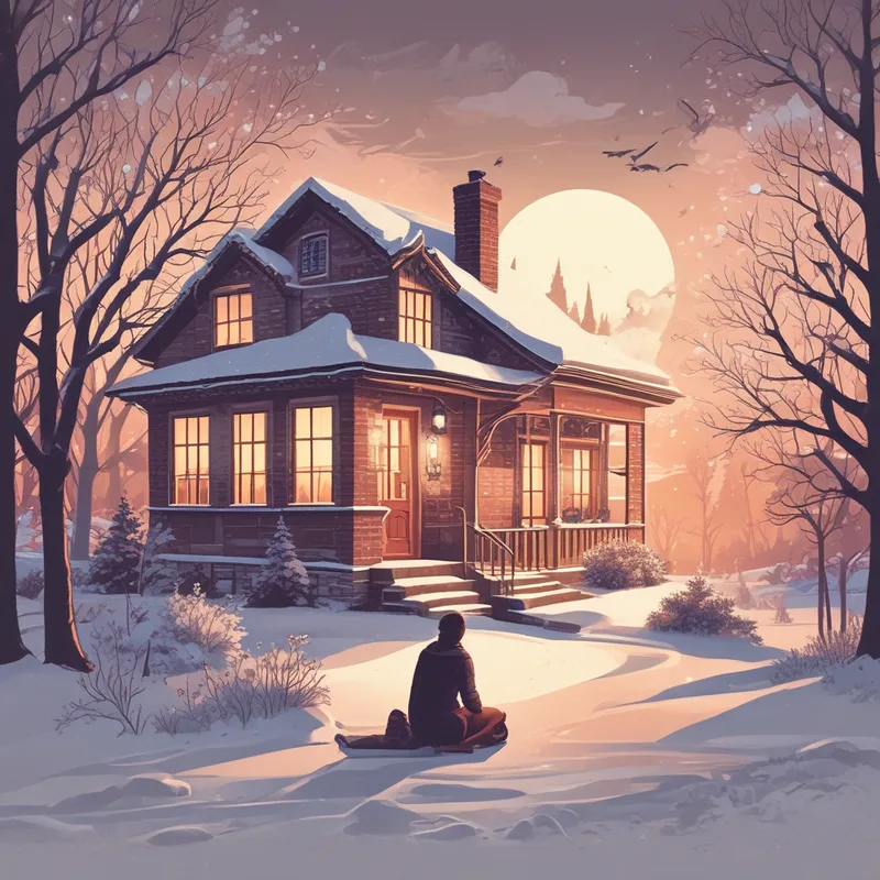 Утепление дома и квартиры с утеплителем У1000