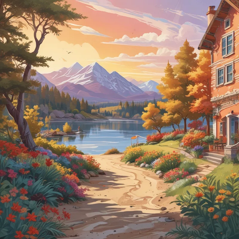 Как вернуть цвет одежде: 5 советов по стирке