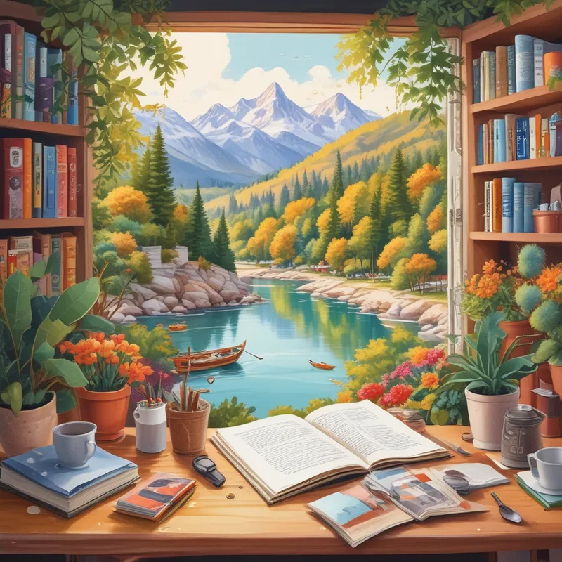 Современный интерьер бюджет: стильный дом без переплаты