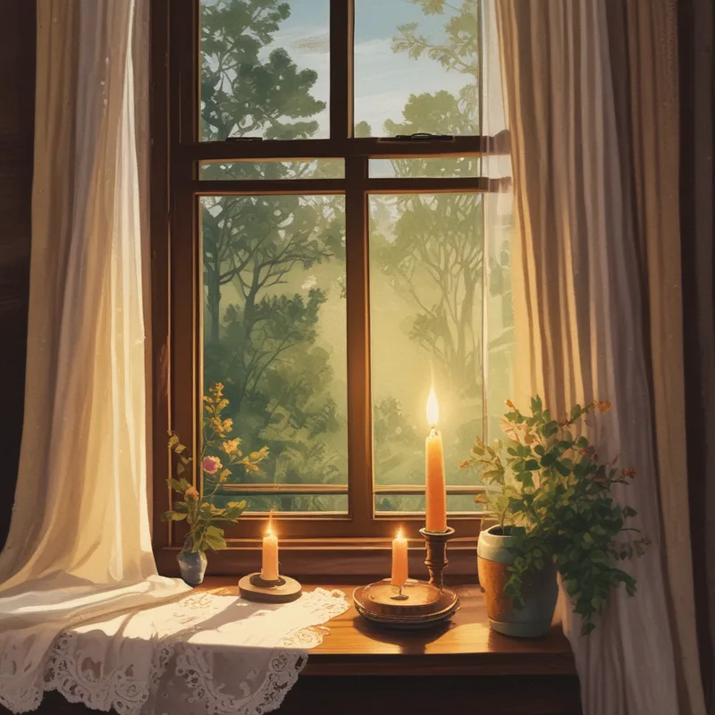 Успение Пресвятой Богородицы 28 августа: традиции, приметы и запреты