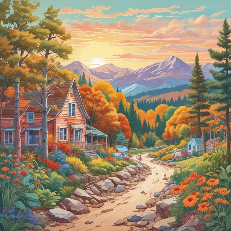 Шкафы купе: 5 преимуществ для идеальной организации пространства