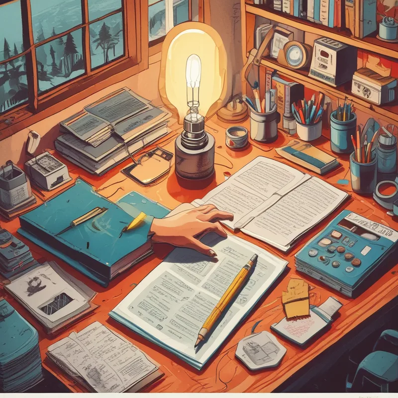 Преимущества светодиодных ламп: экономия и долговечность для дома