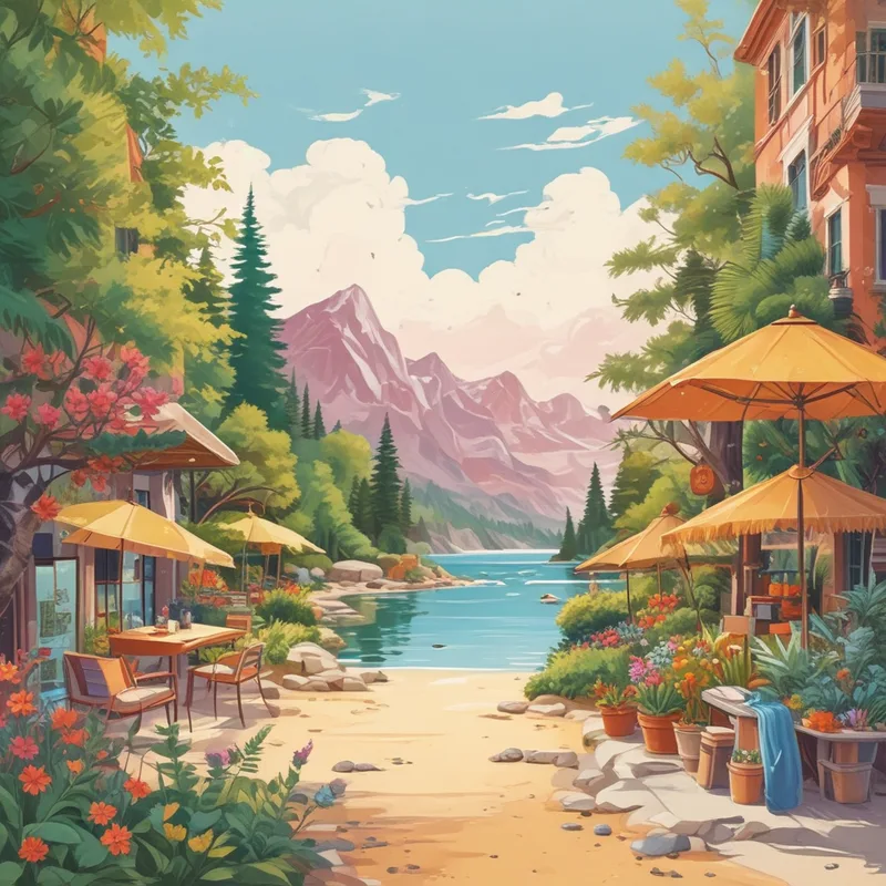 Причины запаха тела и эффективные способы избавления