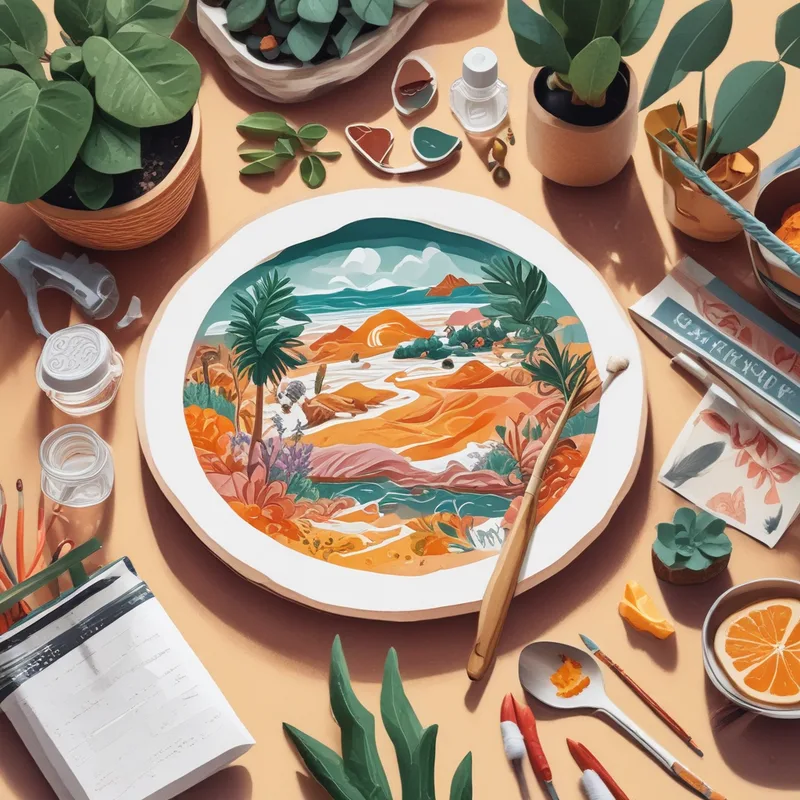 Работа за границей: карьера, высокие зарплаты и престиж