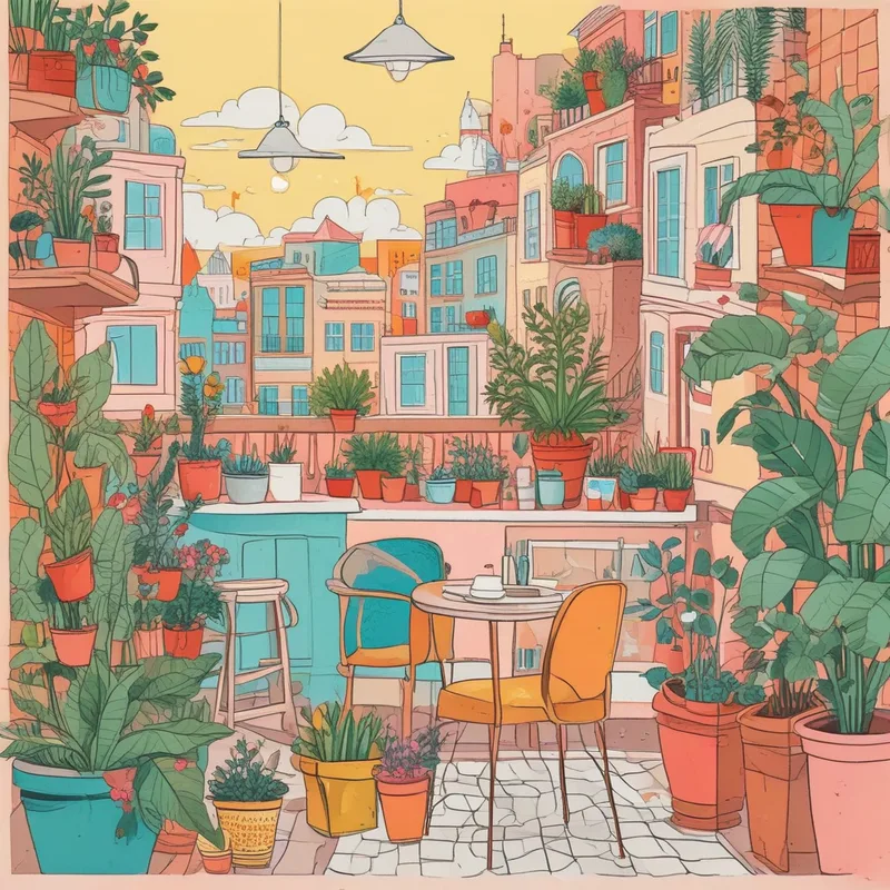 5 забытых мест, где скапливается самая опасная грязь