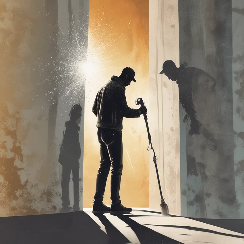 Алмазные коронки для ремонта дома: выбор материалов