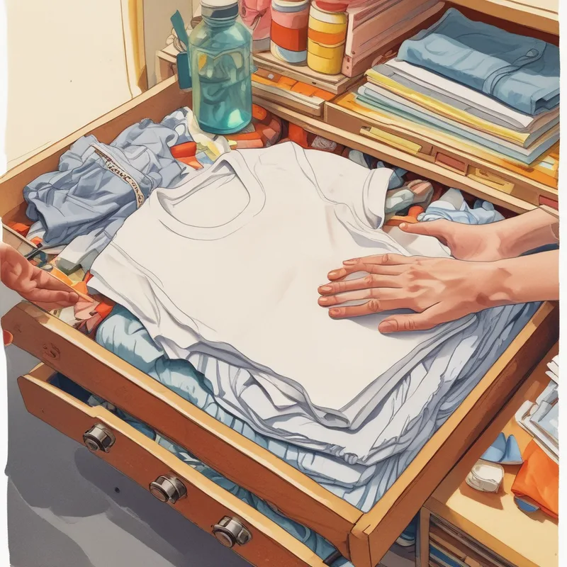 Выбор нижнего белья для мальчиков: комфорт и качество ткани