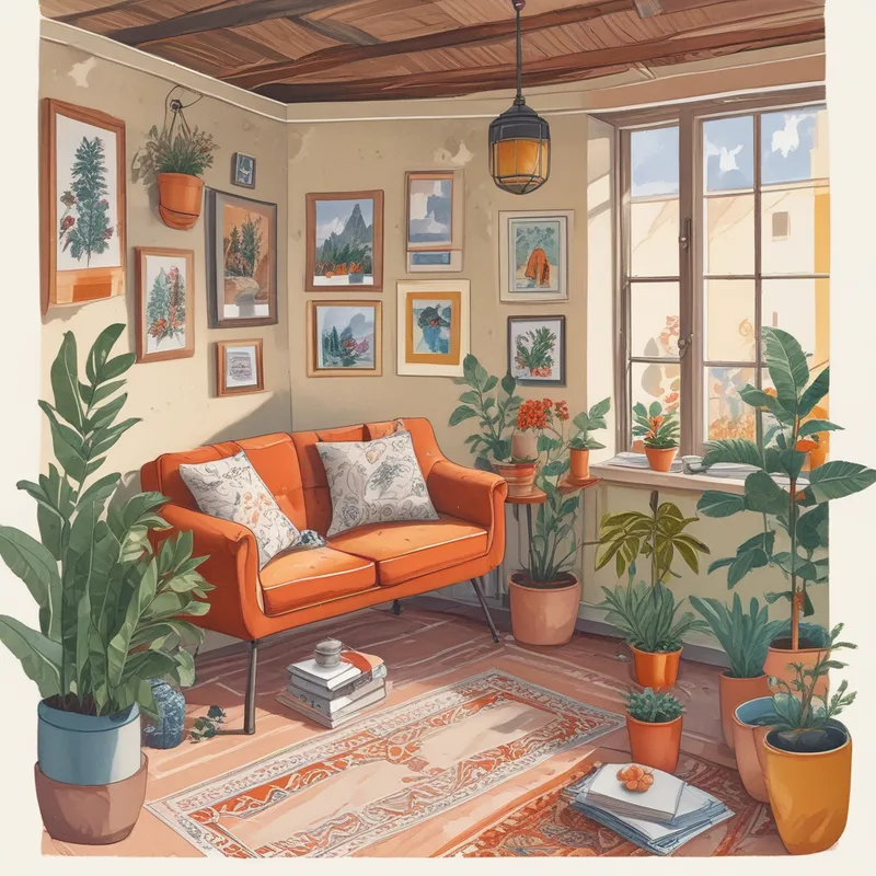 Метеорный поток Персеиды: история и домашние советы