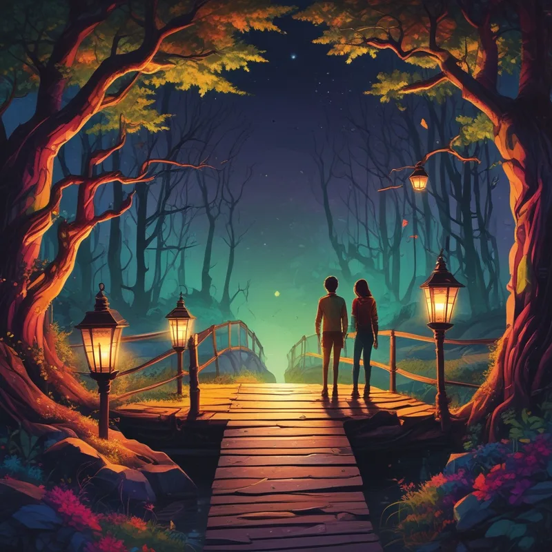 Как спасти брак: советы психолога, чтобы остановить развод