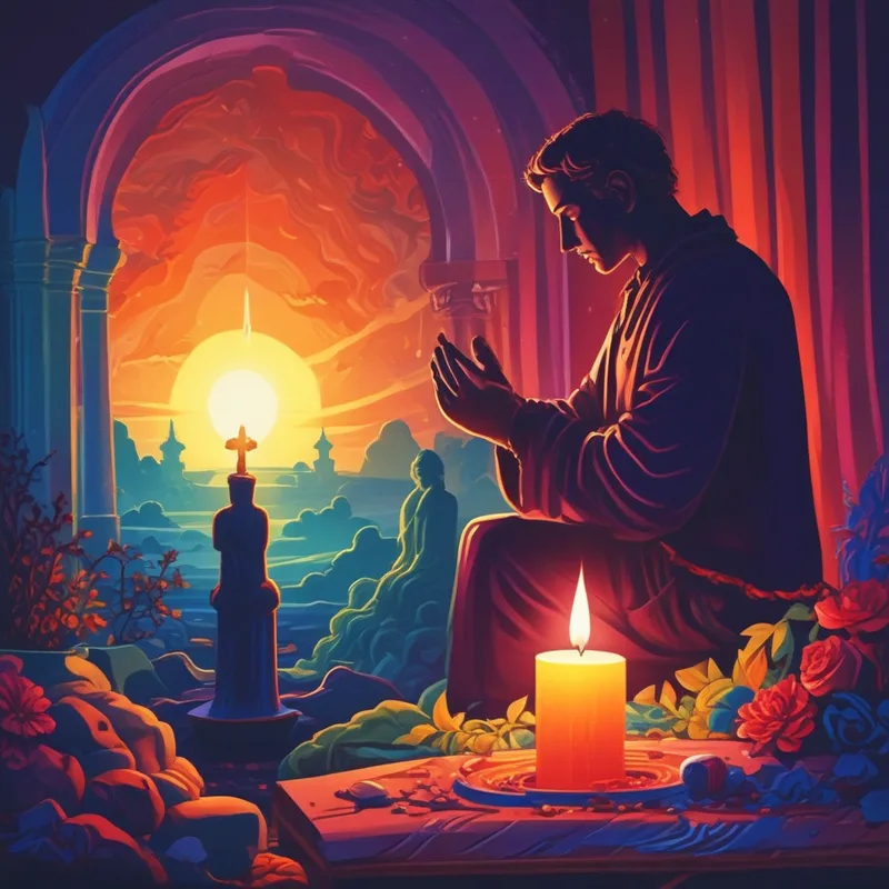 Приметы 11 августа: запреты и традиции дня Николая Чудотворца