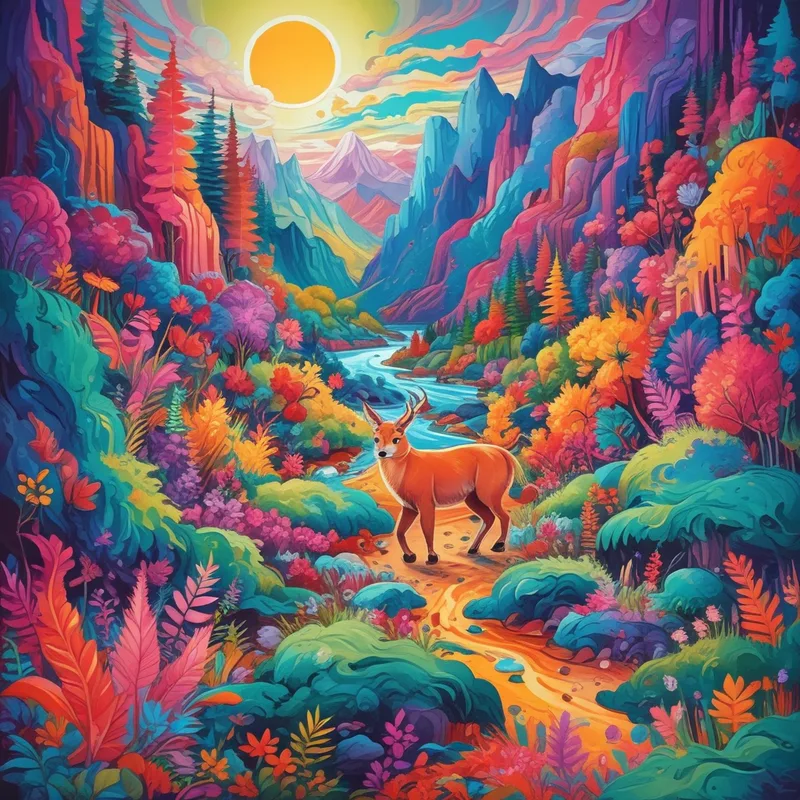 10 лайфхаков для идеальных выходных: планируем досуг