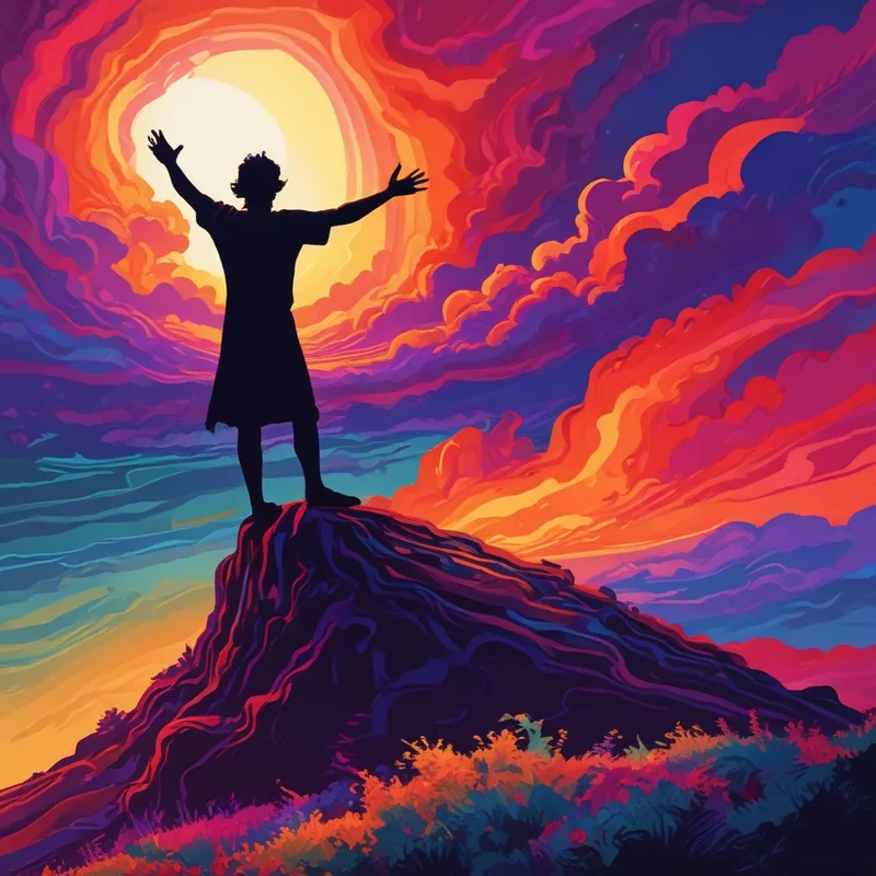 Солнечное затмение 21 июня: влияние на знаки зодиака