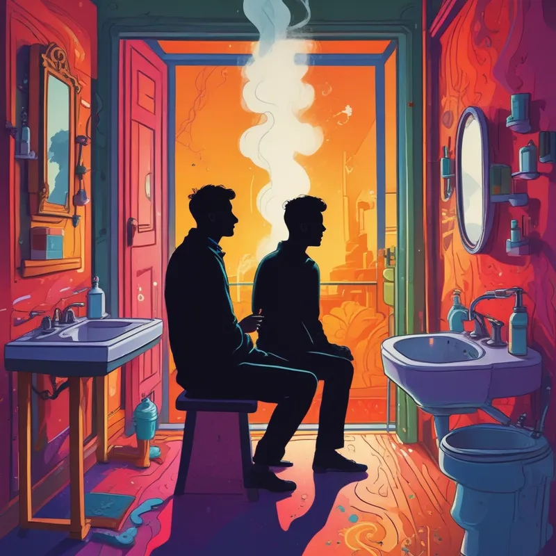 Боль в горле: причины, симптомы и лечение в домашних условиях