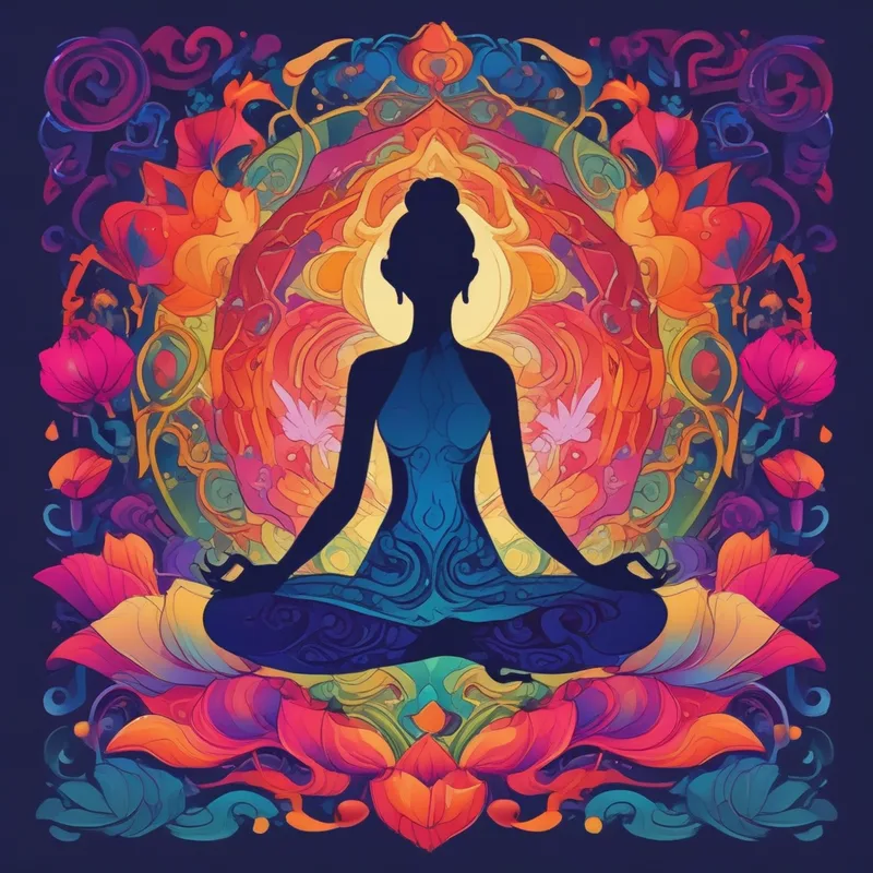 30 простых психологических способов борьбы с тревогой