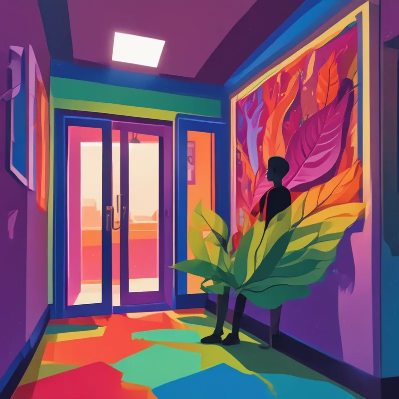 Профилактика ЗППП и лечение у частного венеролога