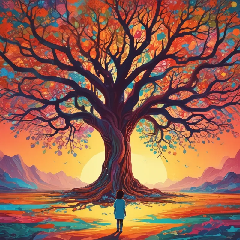 Польза книг для детей: как привить любовь к чтению