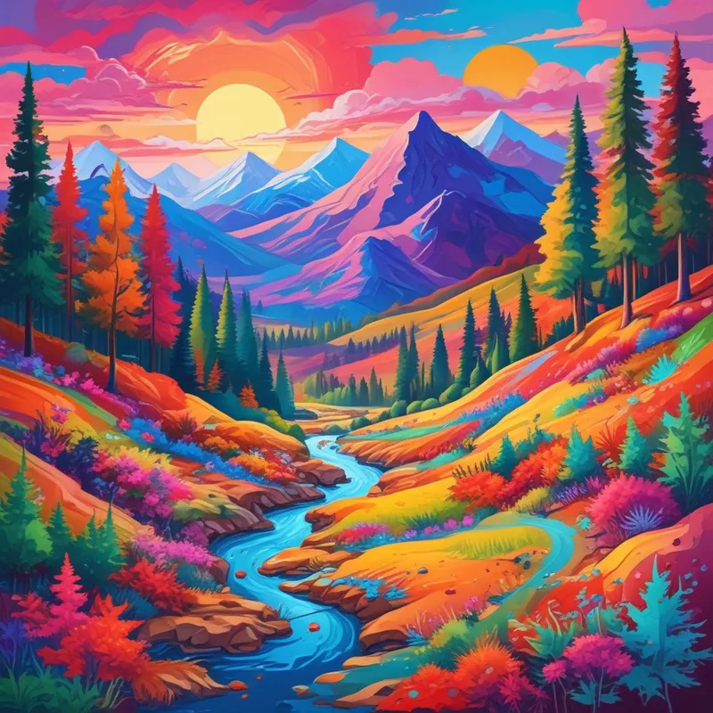 Услуги клиники на Барклая: диагностика и лечение заболеваний