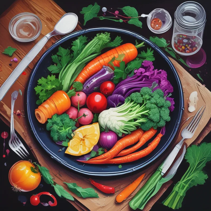 Что есть на ужин для похудения: 5 рецептов правильного ужина