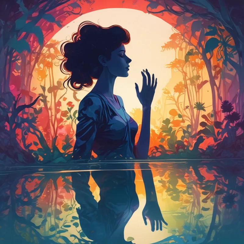 Уход за кожей лица: здоровье и красота как хобби