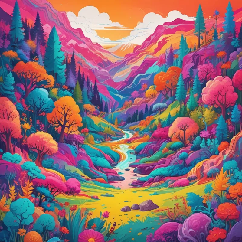 Как организовать незабываемый детский праздник: советы эксперта