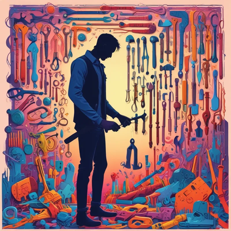 Практичные подарки мужчинам по хобби: 30 идей