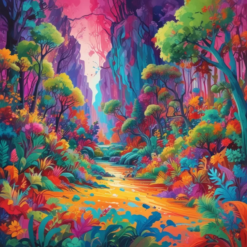 Весенняя польза редиса: здоровье и свежий досуг