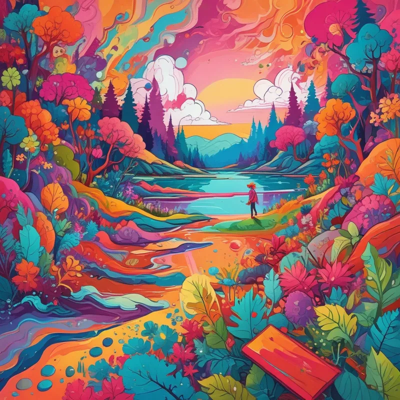 Секреты ухода за зубами для красивой улыбки