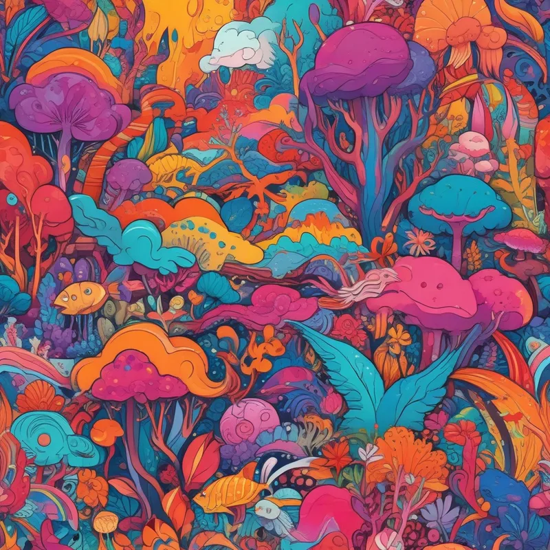 Снаряжение для подводной охоты: как выбрать гидрокостюм