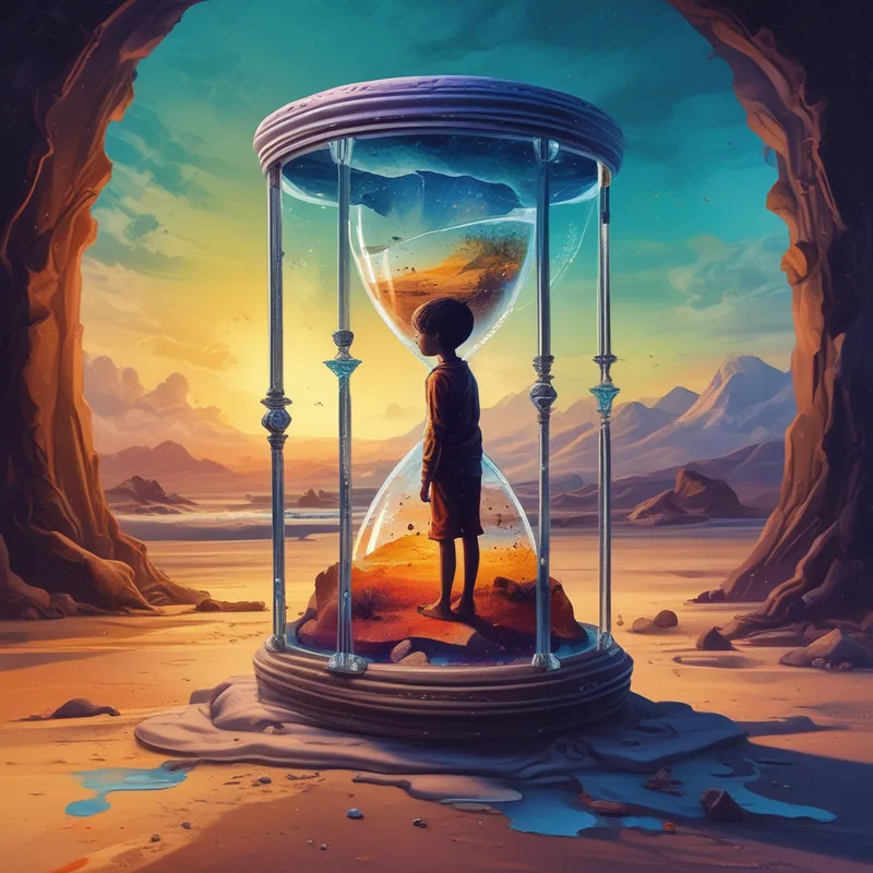 Токсичные родители: как их влияние ломает вашу личность