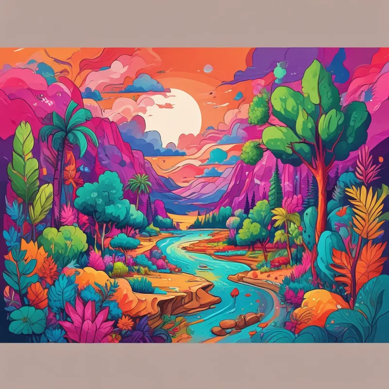 Работа для студентов: 5 идей заработка без опыта