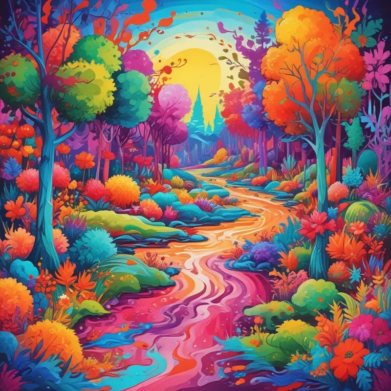 Секреты красивого загара: как сохранить ровность и цвет летом