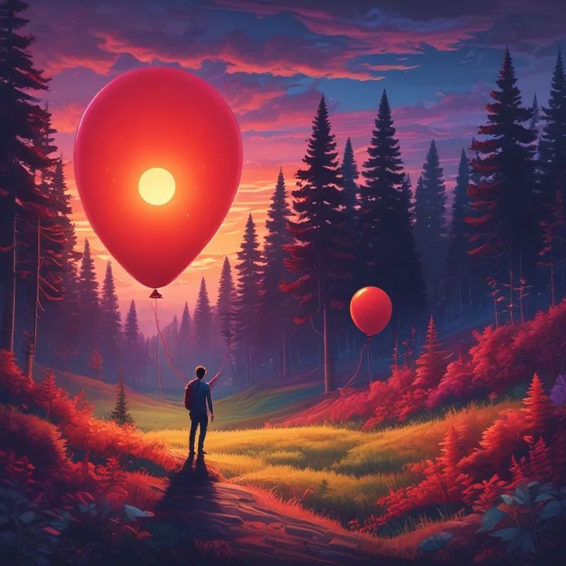 Советы психолога: как избавиться от неприятных эмоций