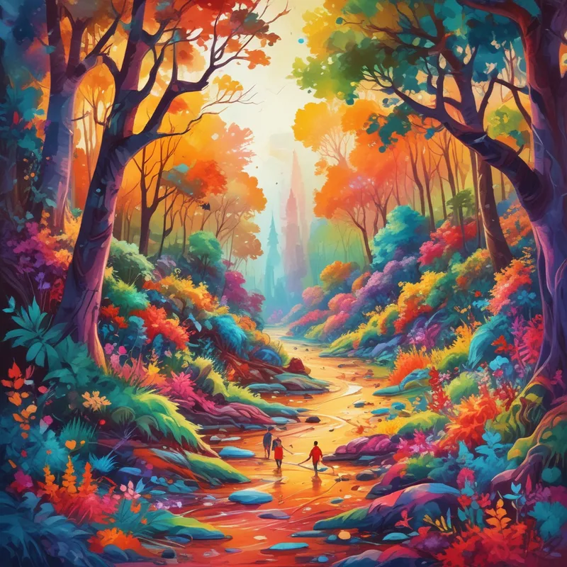 Советы психолога: хобби для снятия стресса и адаптации