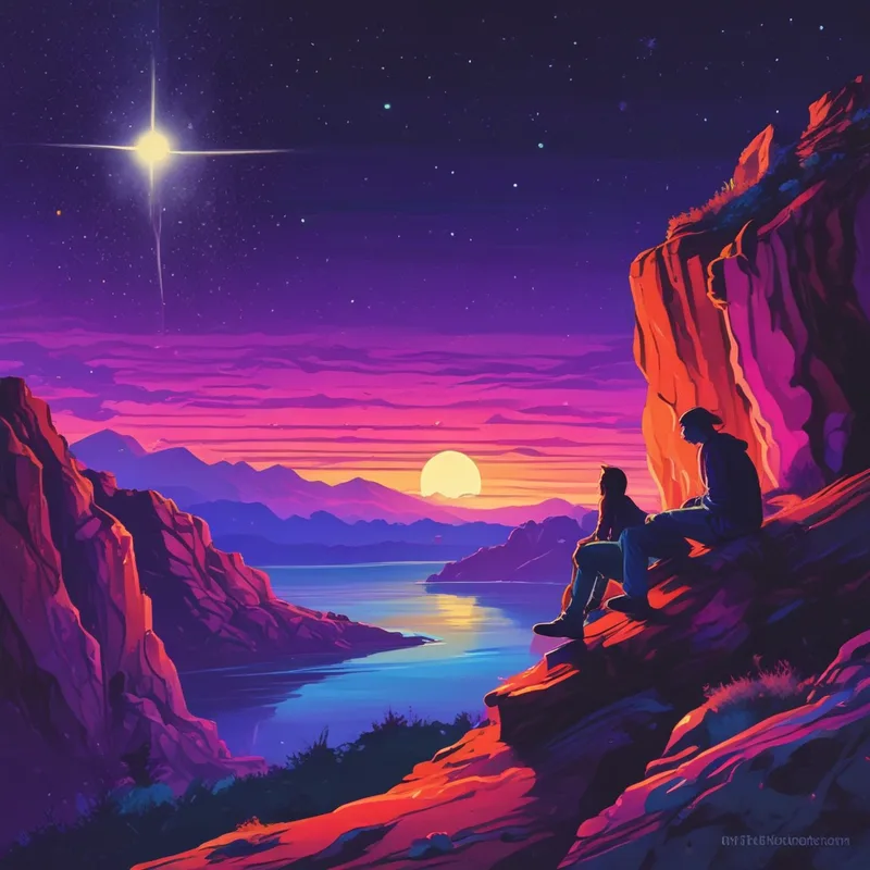 Простые правила для жизни: досуг и хобби для саморазвития