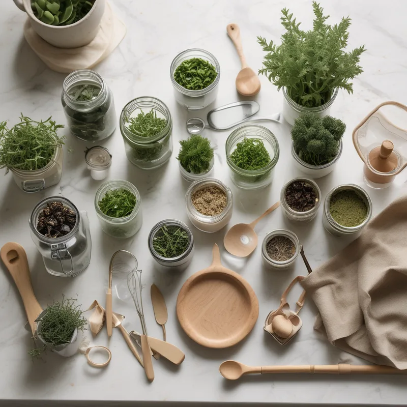 Как сохранить еду после праздника свежей и без отходов