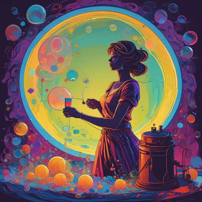 Очистка стиральной машины лимонной кислотой: 3 верных способа