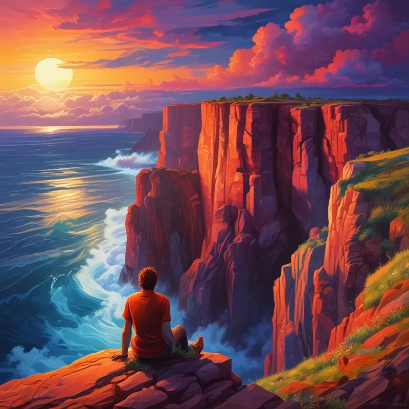 Как пережить горе: 5 шагов к восстановлению после стресса